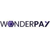 WonderPay Technologies Technologies